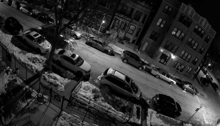 Reolink Camera Two_01_Reolink Home Hub One_20251213021017.jpg